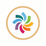 女の子のADHD、見過ごされていませんか？特有のサイン20選と気づきのポイント