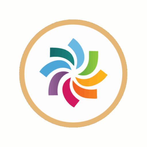 女の子のADHD、見過ごされていませんか？特有のサイン20選と気づきのポイント